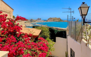 Nice home in Águilas with WiFi and 2 Bedrooms